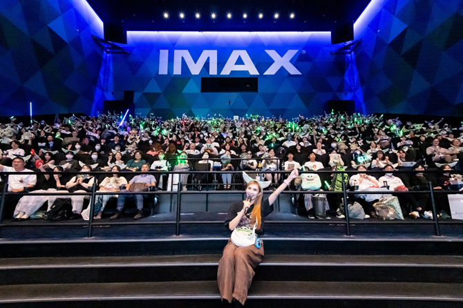 スター・ウォーズ／マンダロリアン・アンド・グローグー