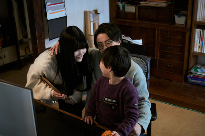 画像4