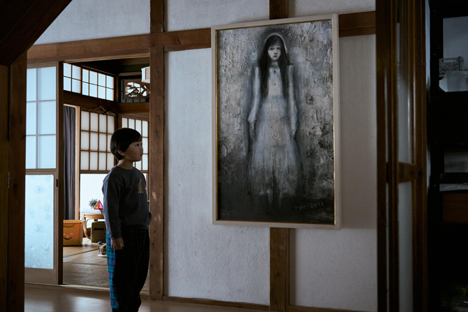 画像6