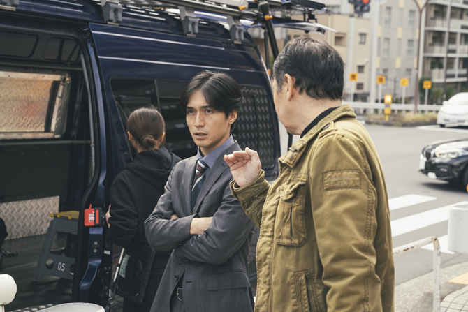 映画 1リットルの涙