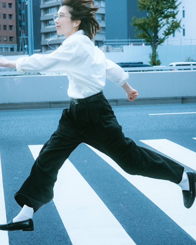 画像4