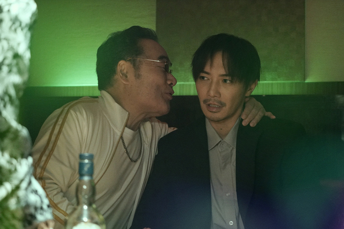画像9