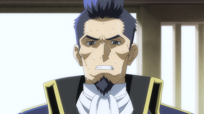 画像14