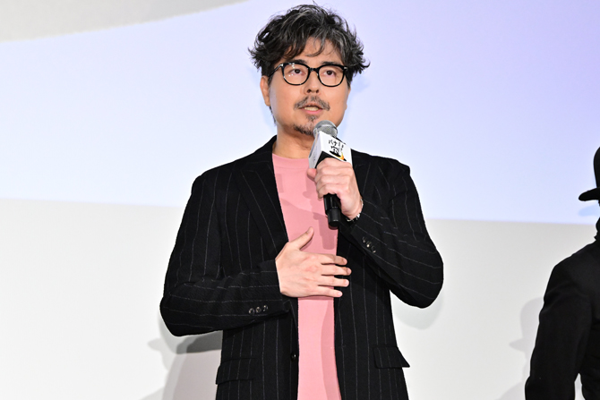 画像8