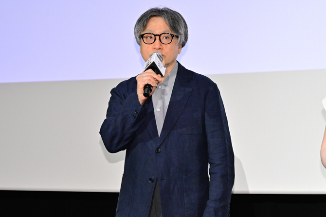 画像10