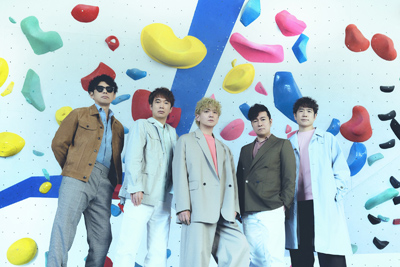 第37回高崎音楽祭 第2弾出演アーティスト発表