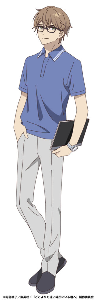 画像3