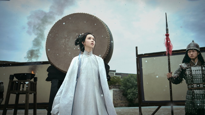 画像10