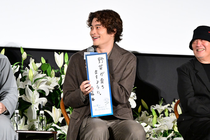 画像9