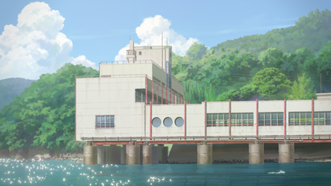 画像7