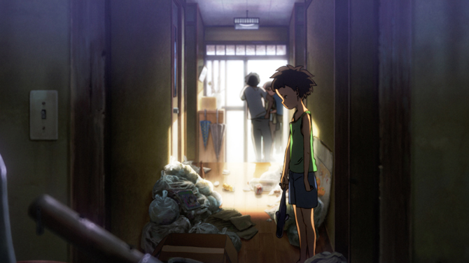画像12