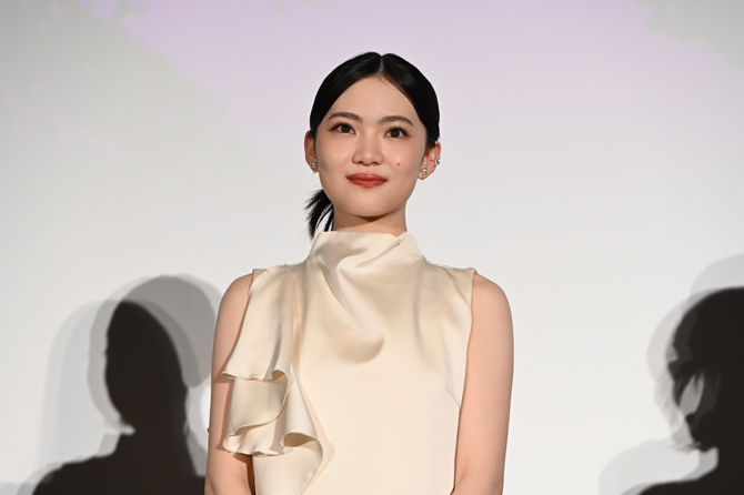 画像16
