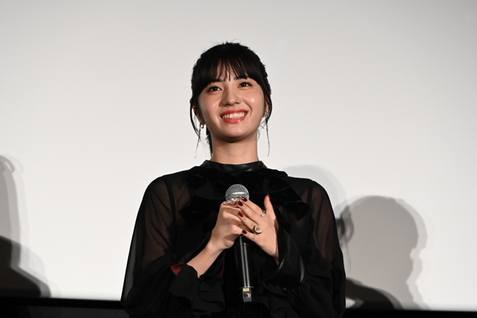 画像18