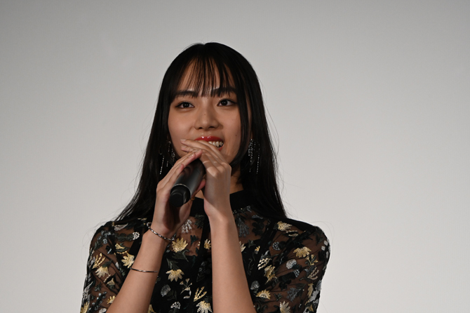 画像19