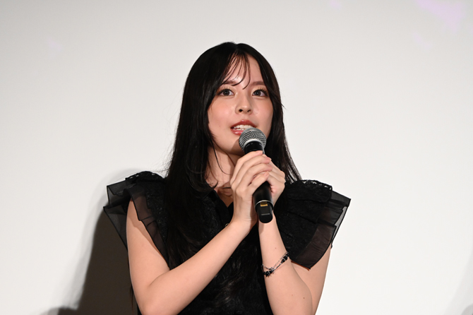 画像20