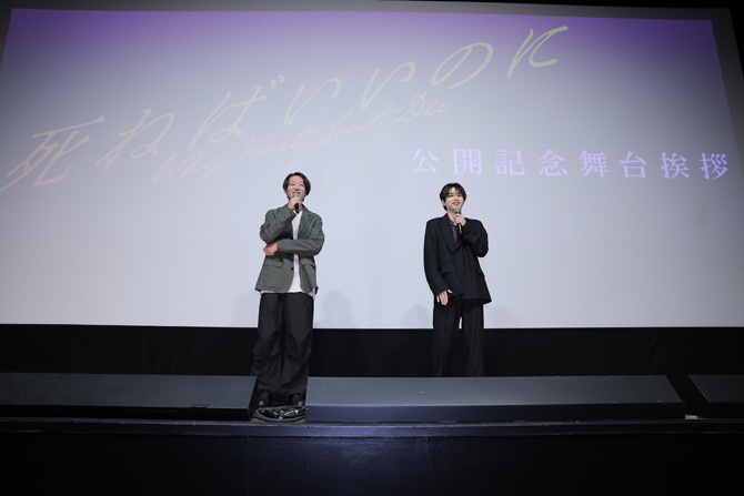 画像11