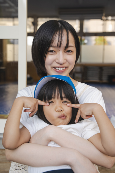 画像6