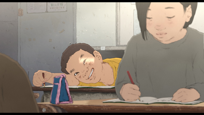 画像6