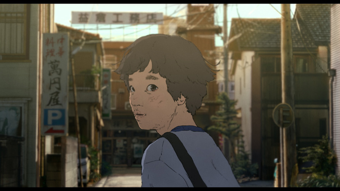 画像9
