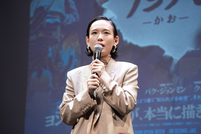 画像7
