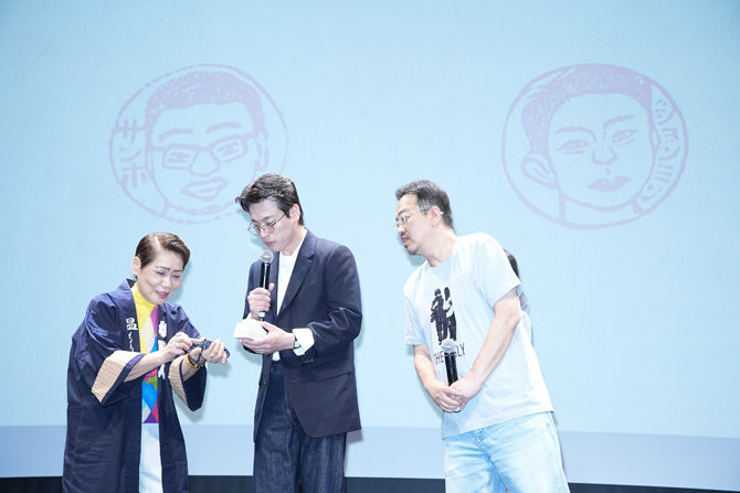 画像4