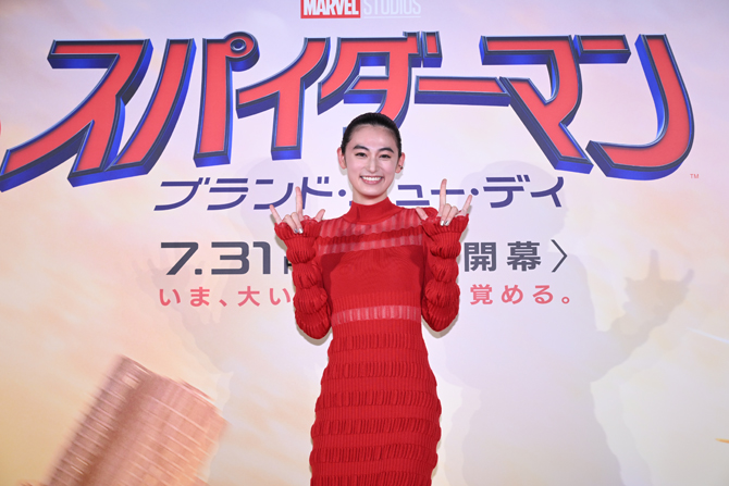 画像7