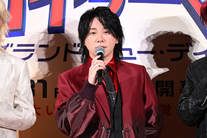 画像15