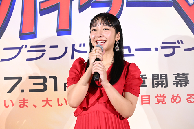 画像9