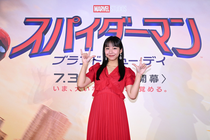 画像10