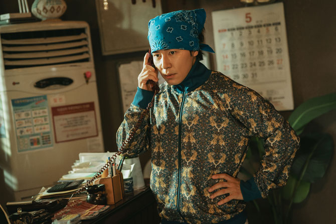 画像5