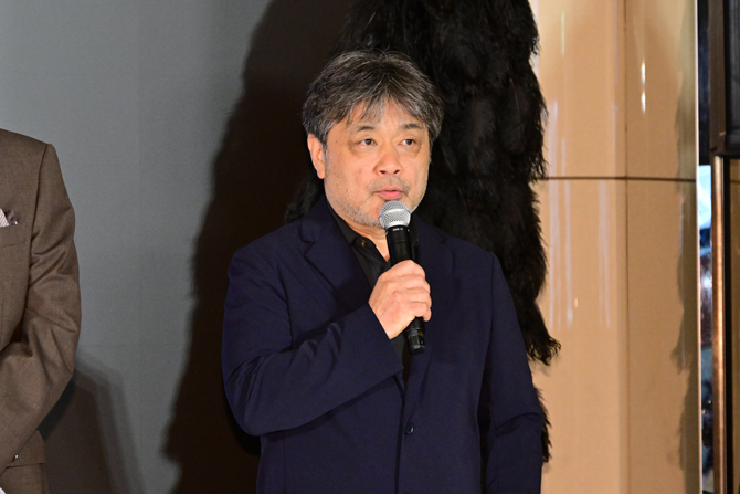 画像10