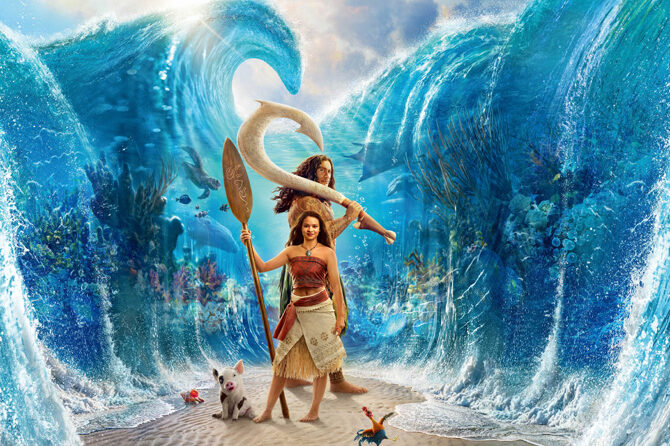 434124_m モアナと伝説の海