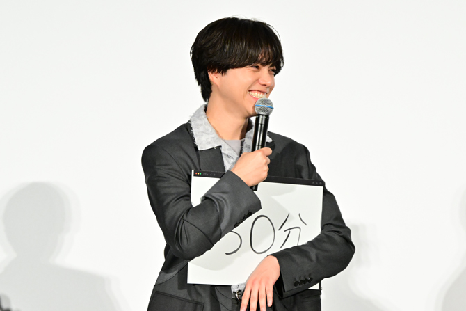 画像15