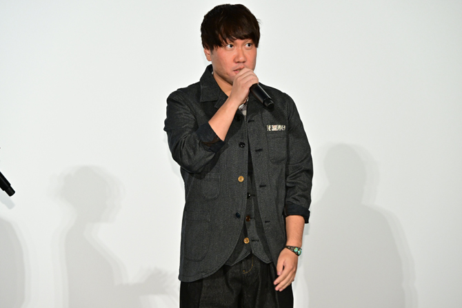 画像4