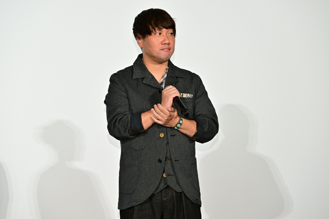 画像5