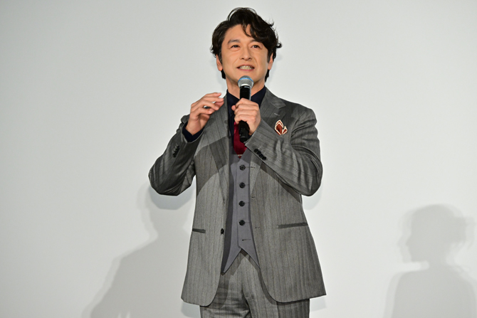 画像10