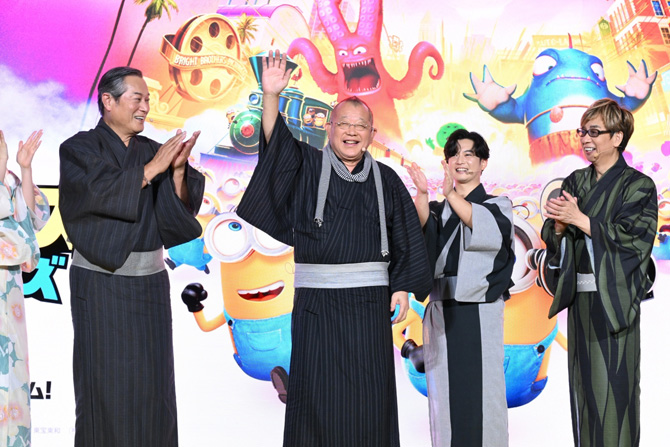 画像12