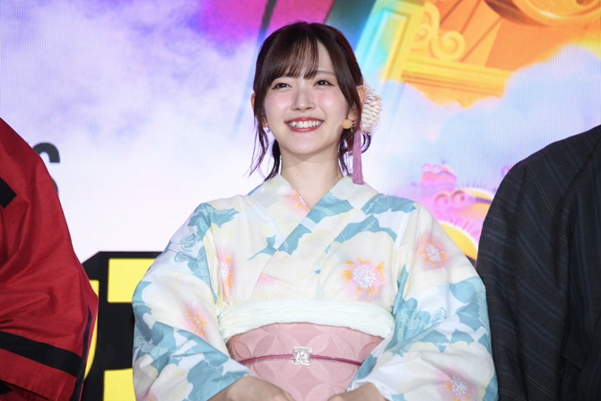 画像8