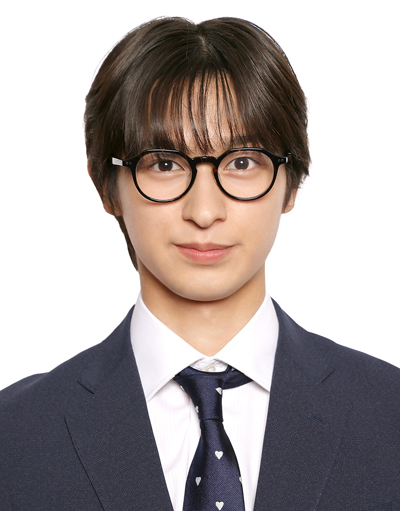 画像7