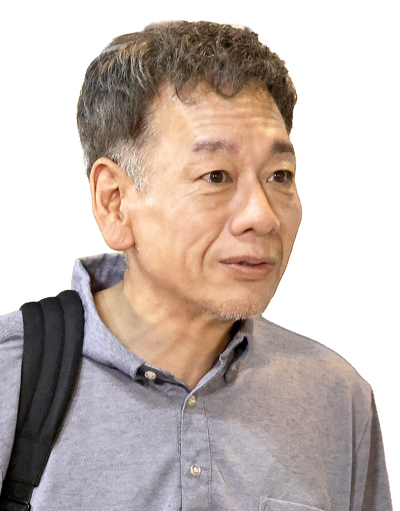 画像9
