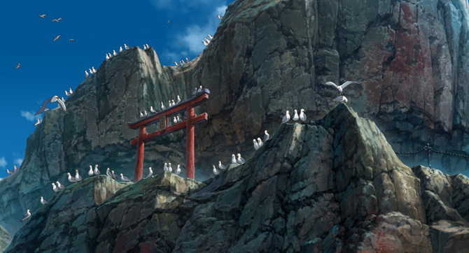 画像6