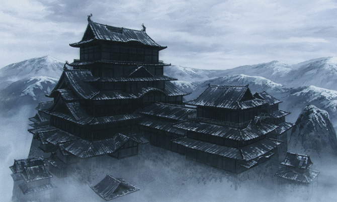 SEKIRO: NO DEFEAT