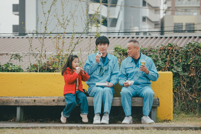 画像3
