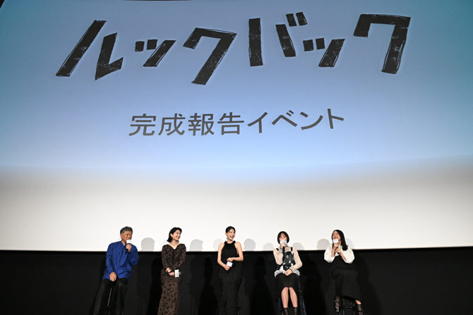 画像10