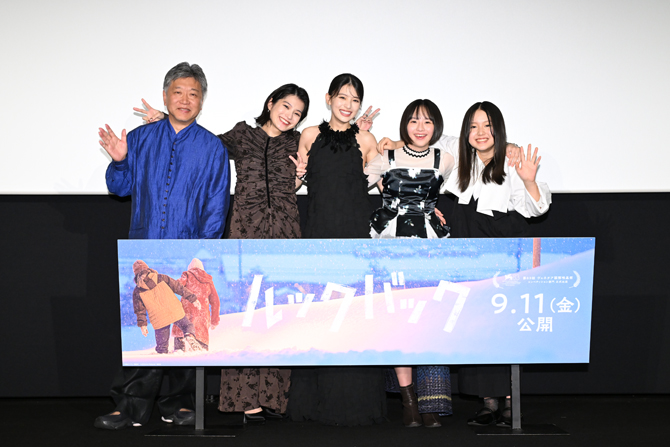 画像11