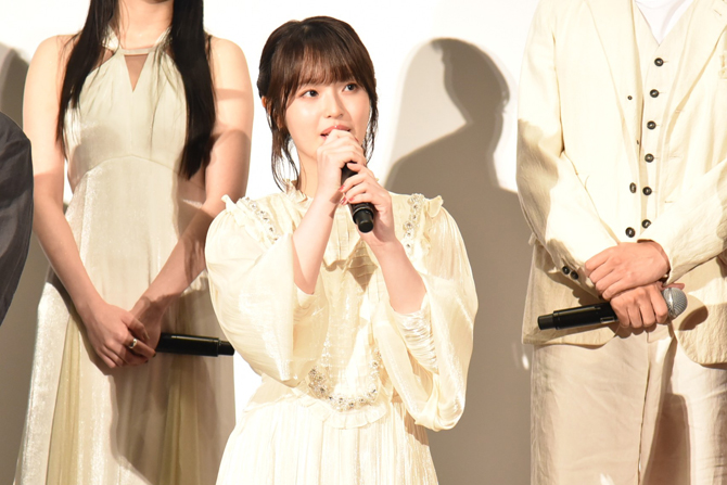 画像9