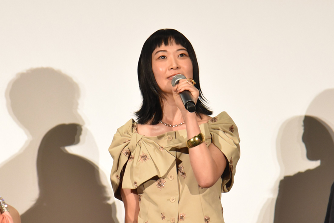 画像11