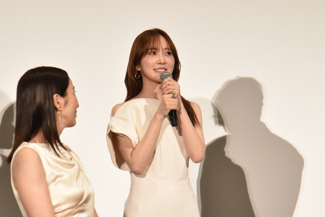 画像17