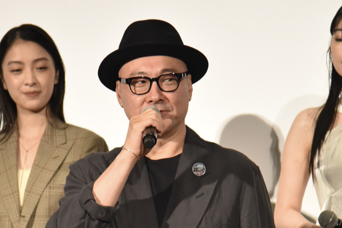 画像19
