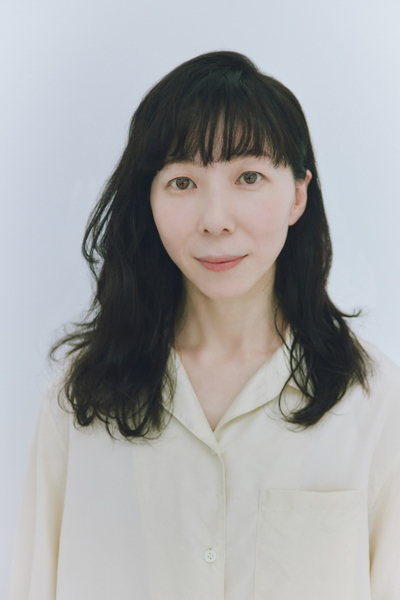 画像3
